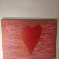 Alex Stanham Gallery